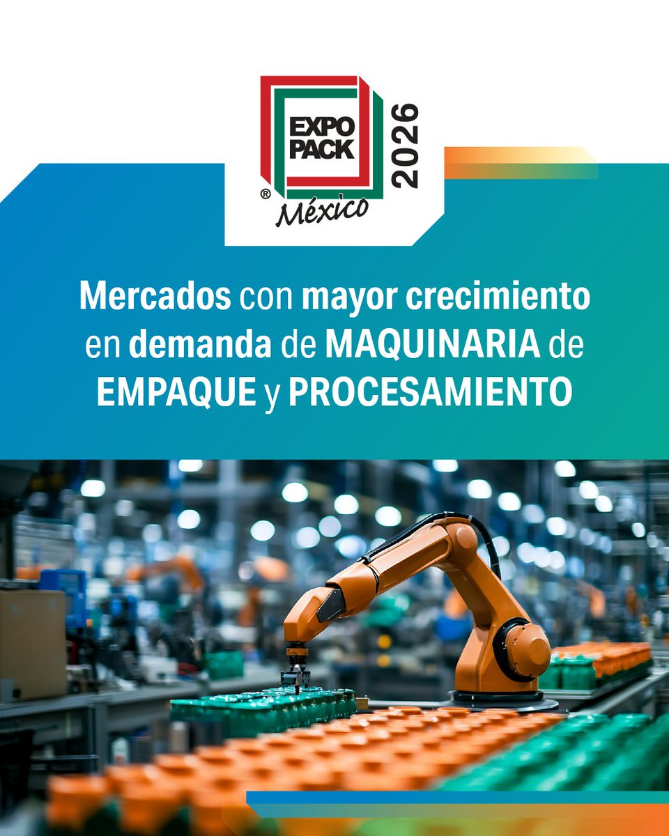 EXPO PACK tweet media