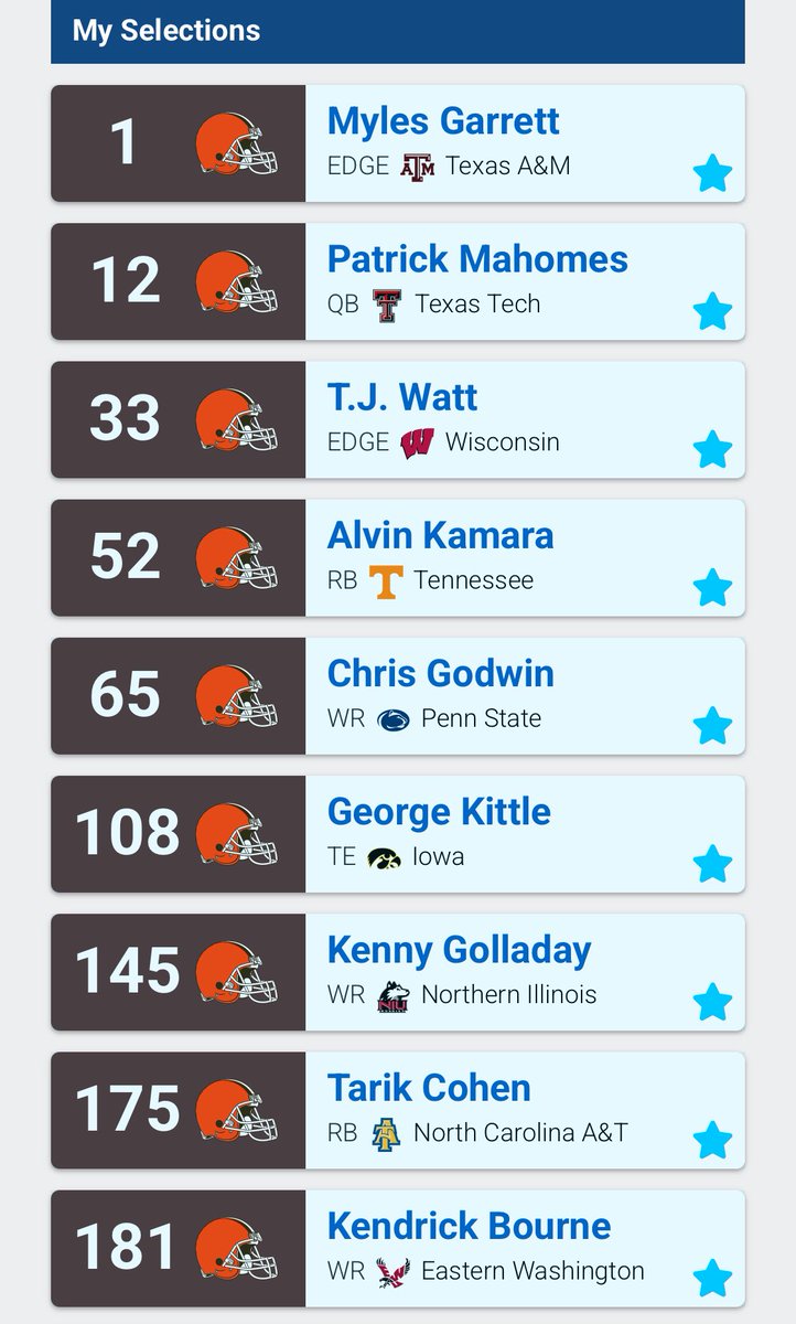 Dom Italiano tweet media