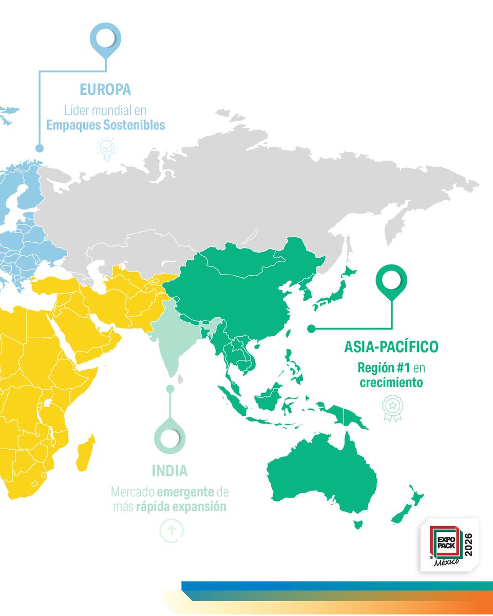 EXPO PACK tweet media