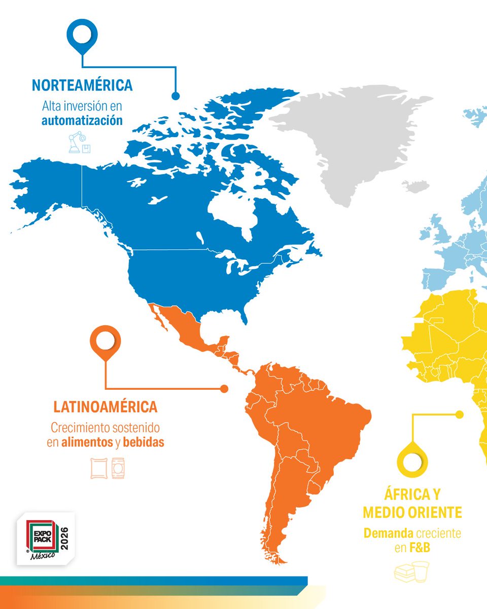 EXPO PACK tweet media