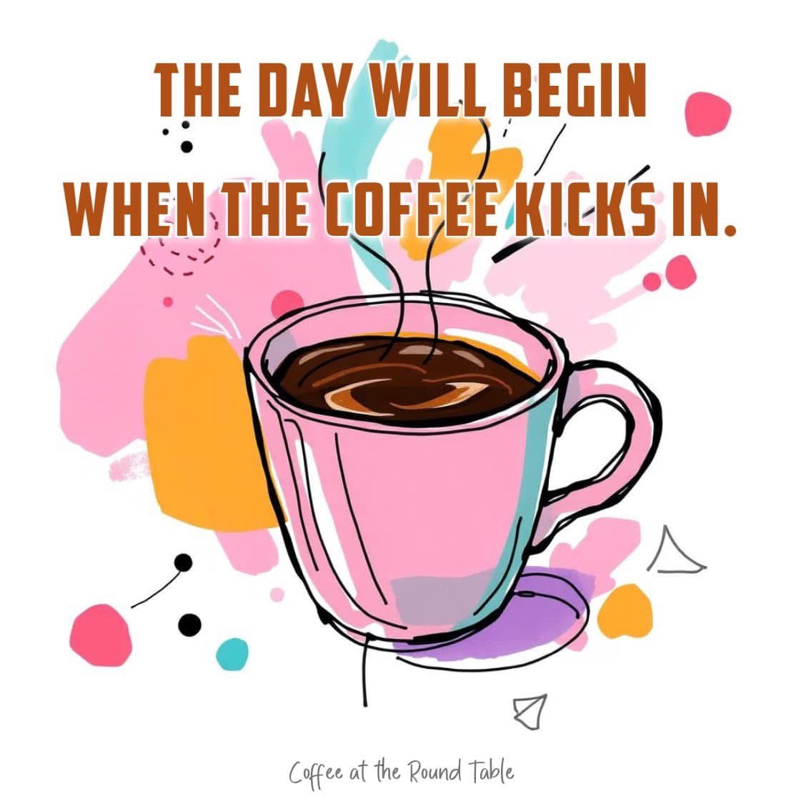 🙋🏼‍♀️☕️Good morning🌻
Have a blessed day🎈