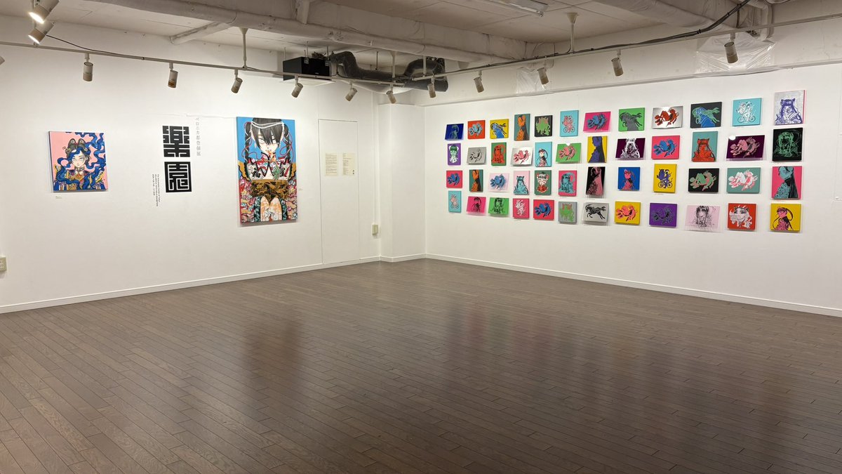 ベロニカ都登🐅velonyca toto (@velonyca) / Posts / X