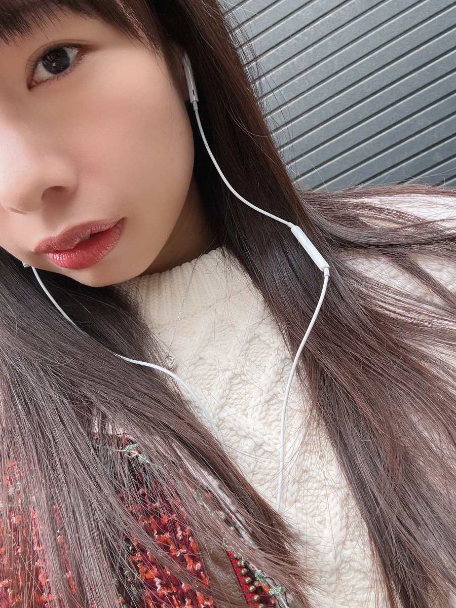 たあ🧸💚 (@takami_taa614) / Posts / X