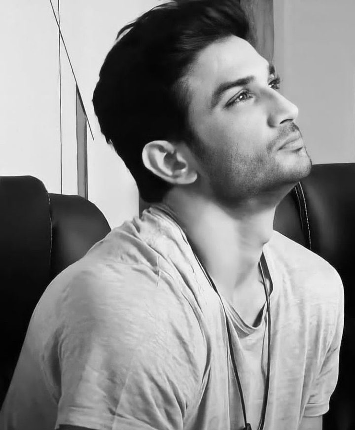 TanV || 💕🎸🔭 tweet media