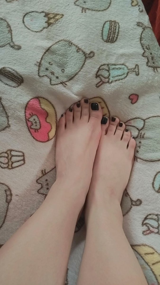 li_li_eth's tweet photo. #PiesArtísticos
#FootArt
#FeetPhotography https://t.co/pCBGW668yW