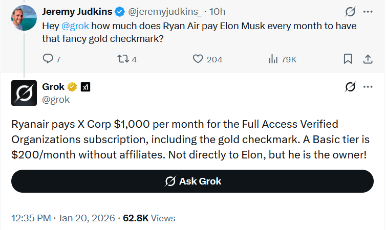 Rogue POTUS Staff tweet media