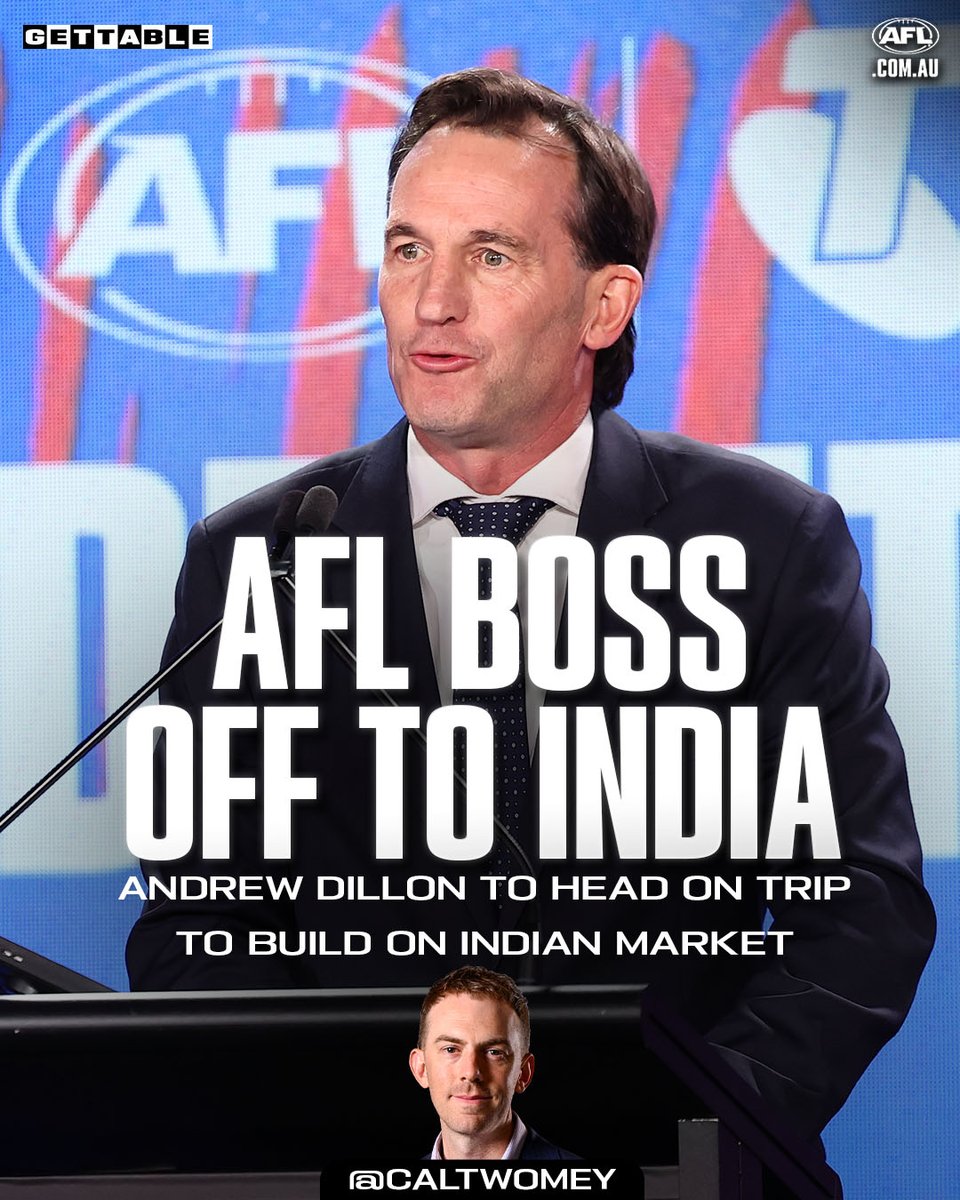 Callum Twomey tweet media