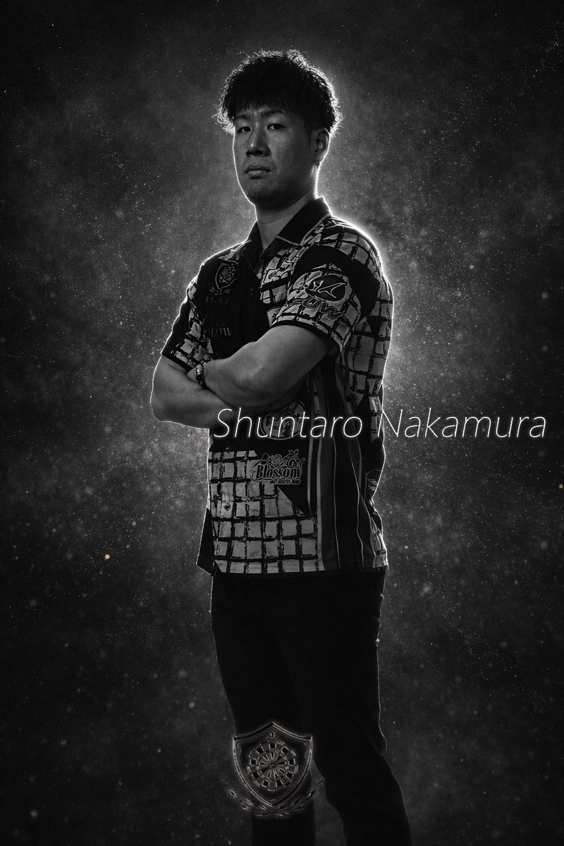 中村 俊太郎 (@NUSH135) / Posts / X