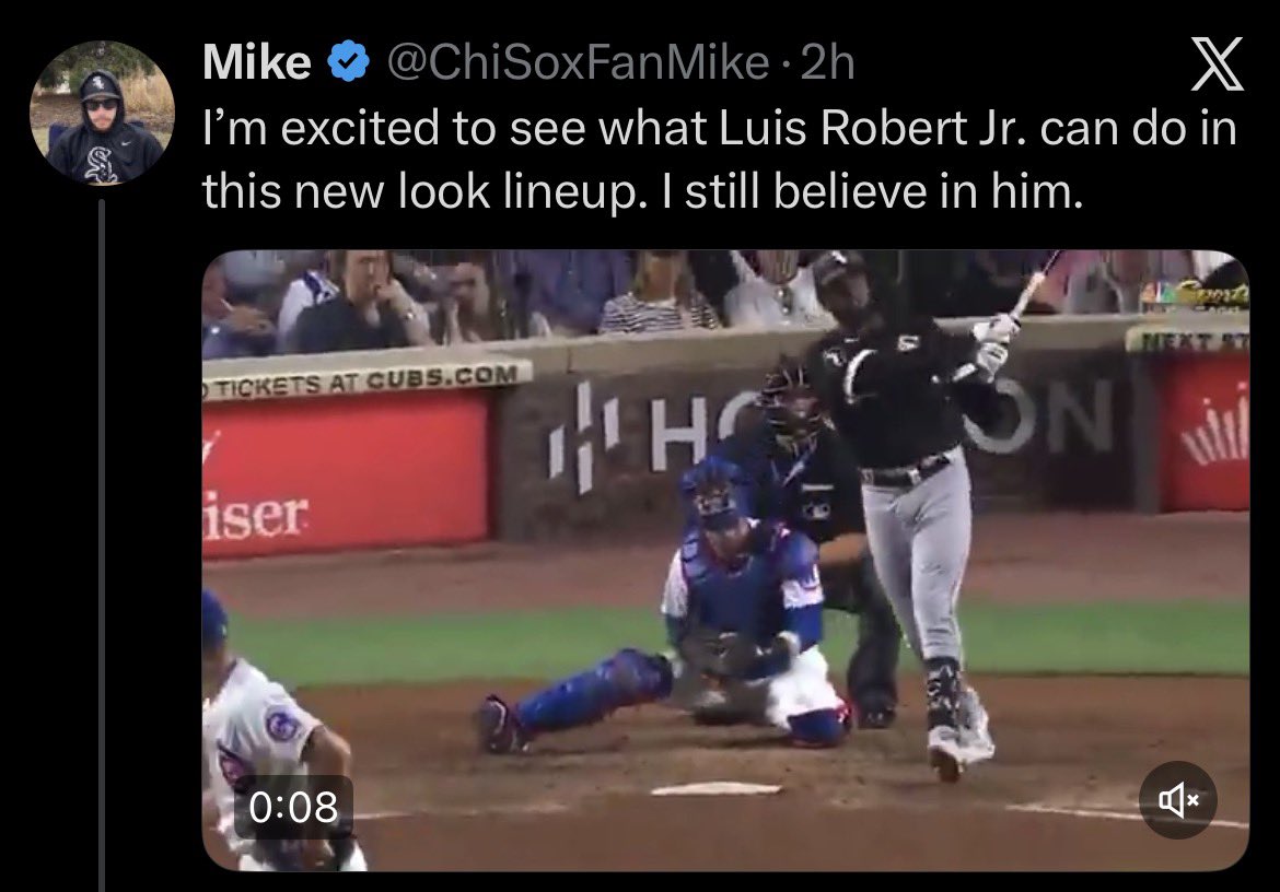 Baseball Images that Precede Unfortunate Events tweet media