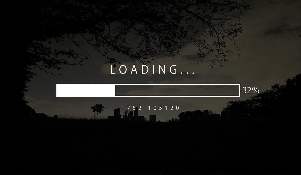 アイザック・ダ・ヴィンチ応援広告企画 tweet media
