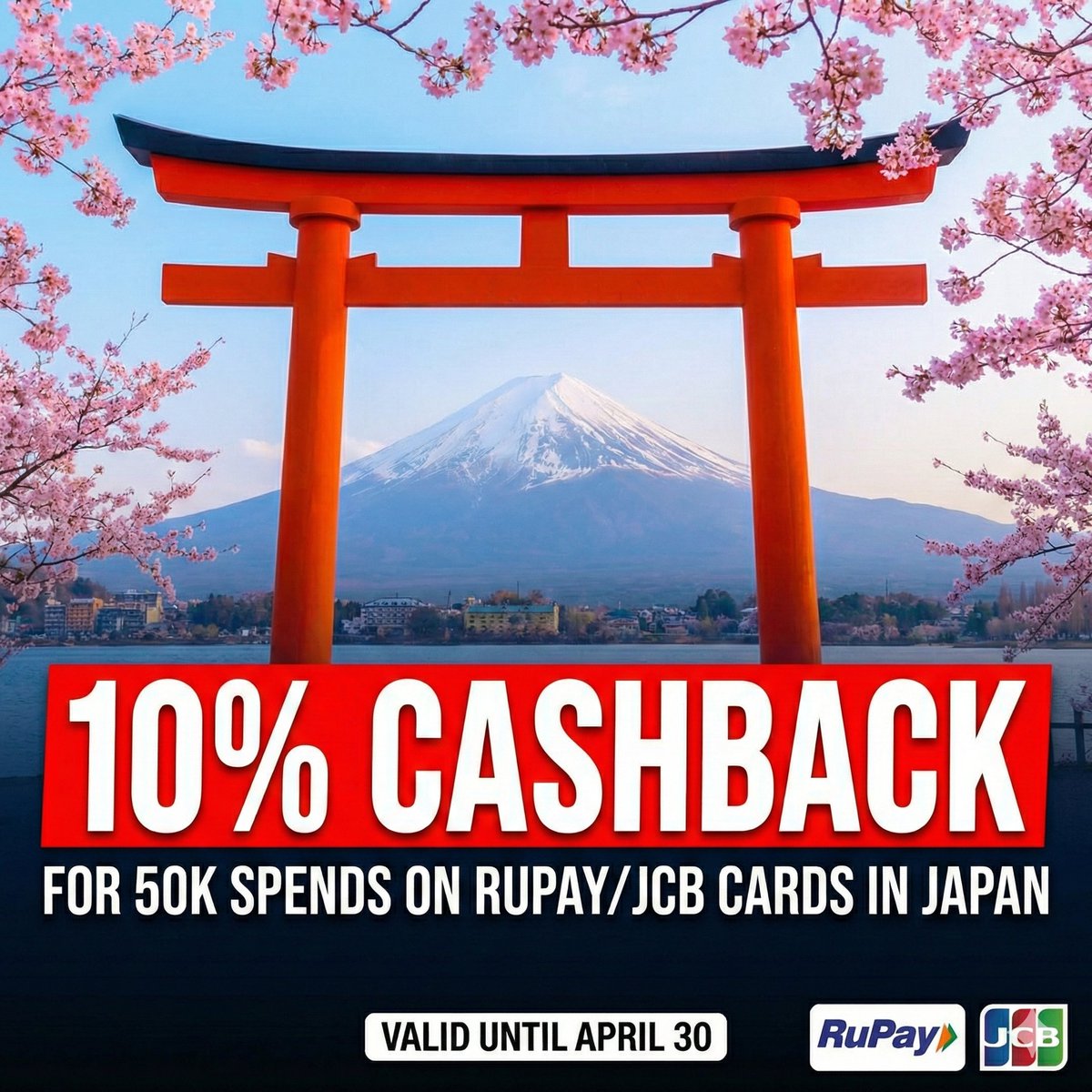 Ameya Karve tweet media