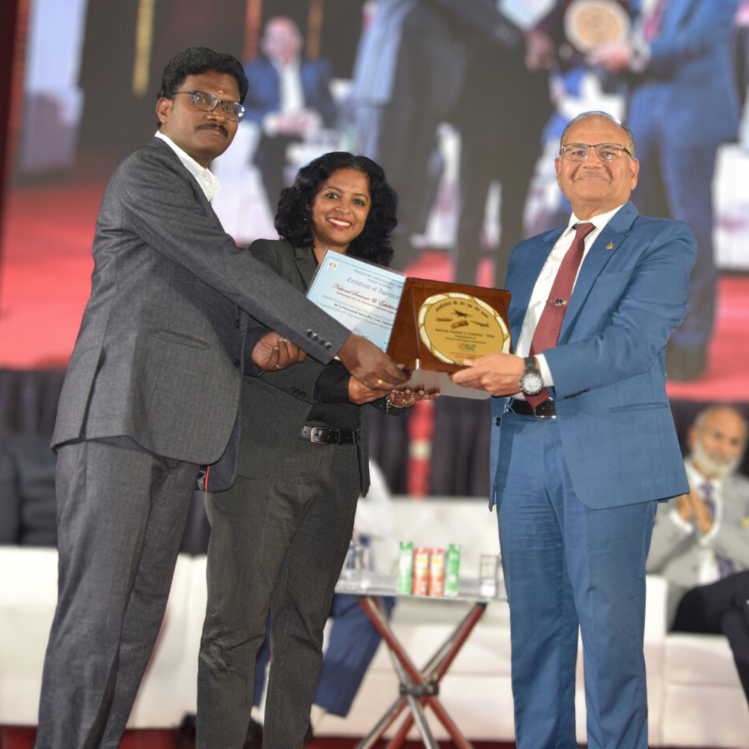 Polyhose tweet media