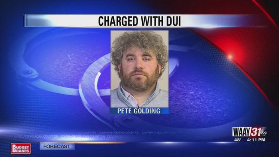 Burner Jack tweet media