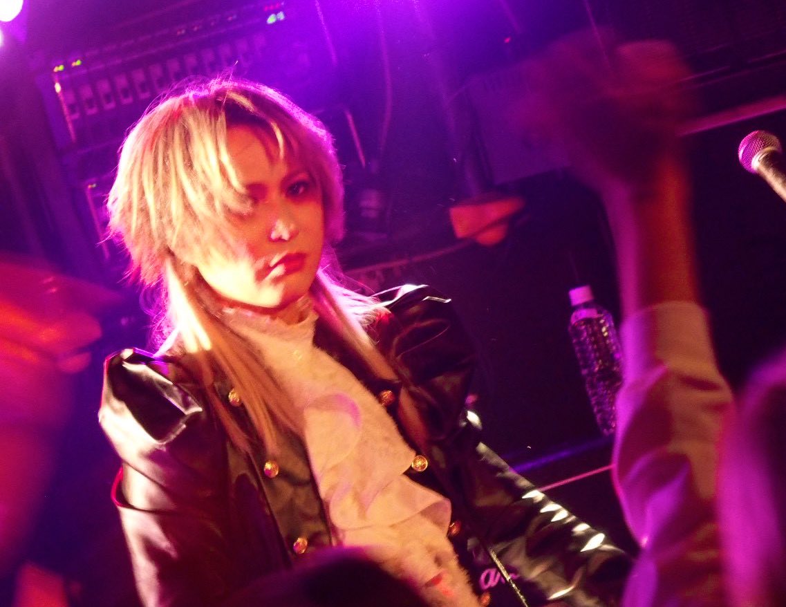 てれさ TERESA (@teresa_r_y) / Posts / X