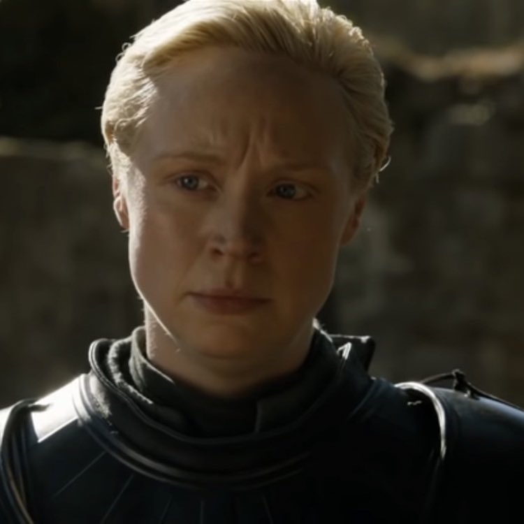 vivilu_on's tweet image. “I’m not easy to           “Then I’ll love you
love.”                                            harder.”