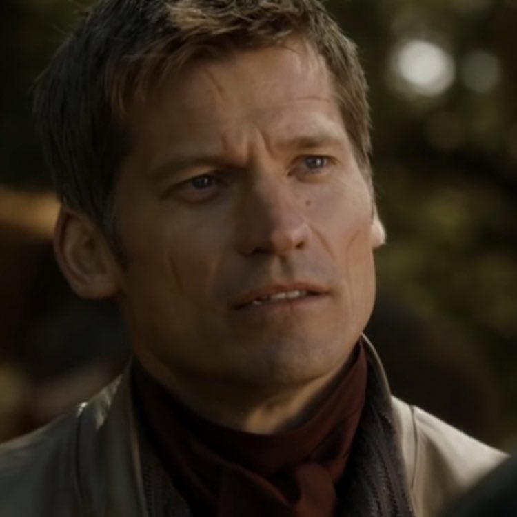 vivilu_on's tweet image. “I’m not easy to           “Then I’ll love you
love.”                                            harder.”