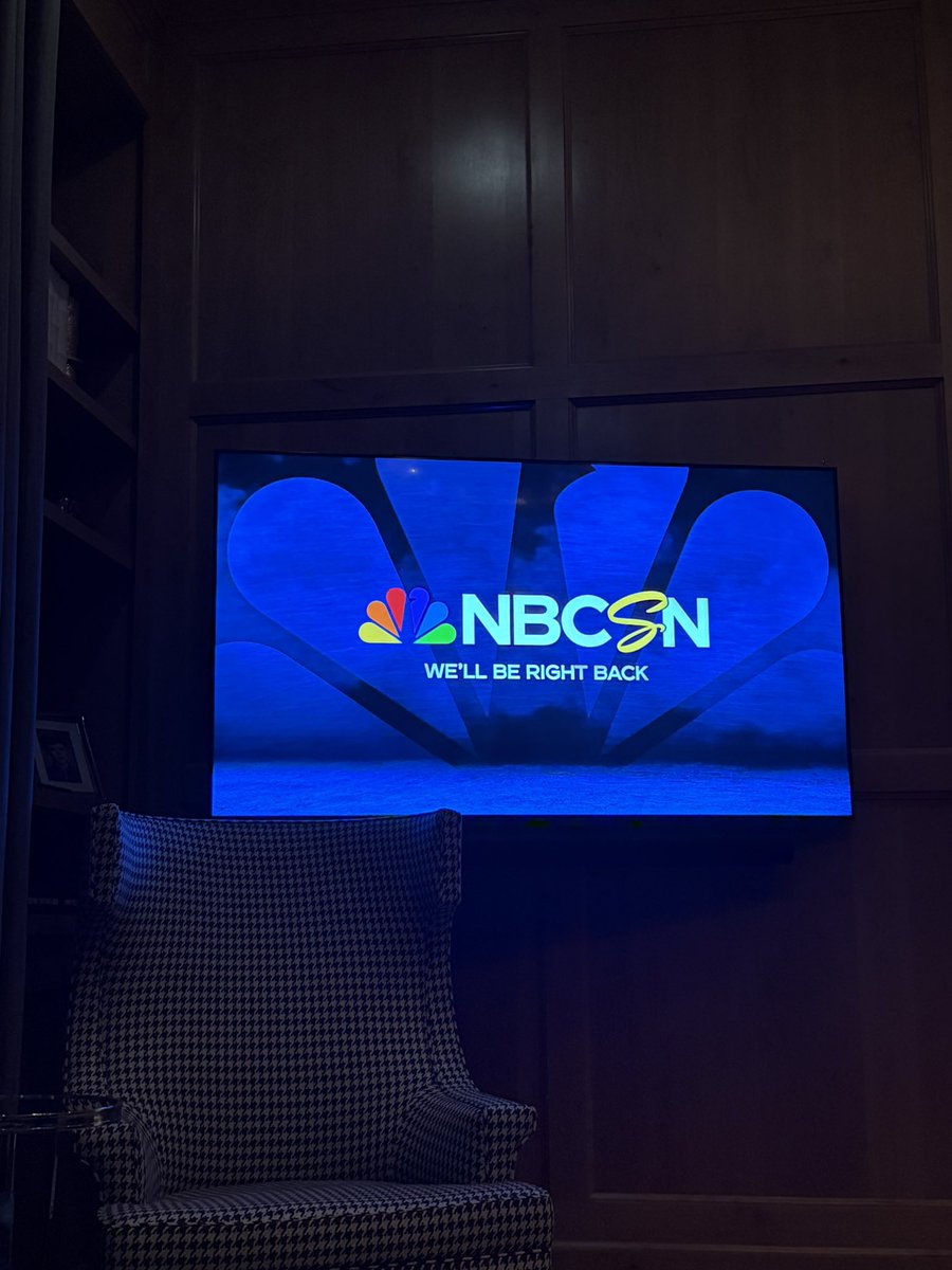 Morgan W. Cox III tweet media