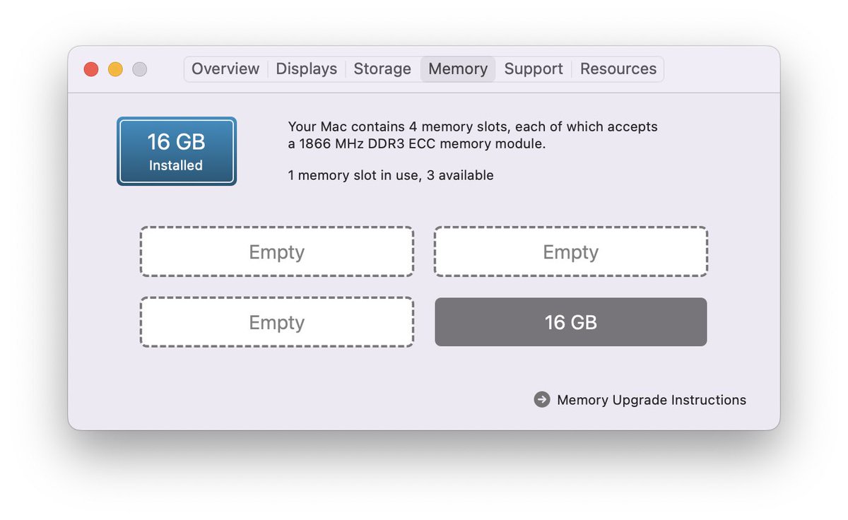 Bhaguz Hernawan tweet media