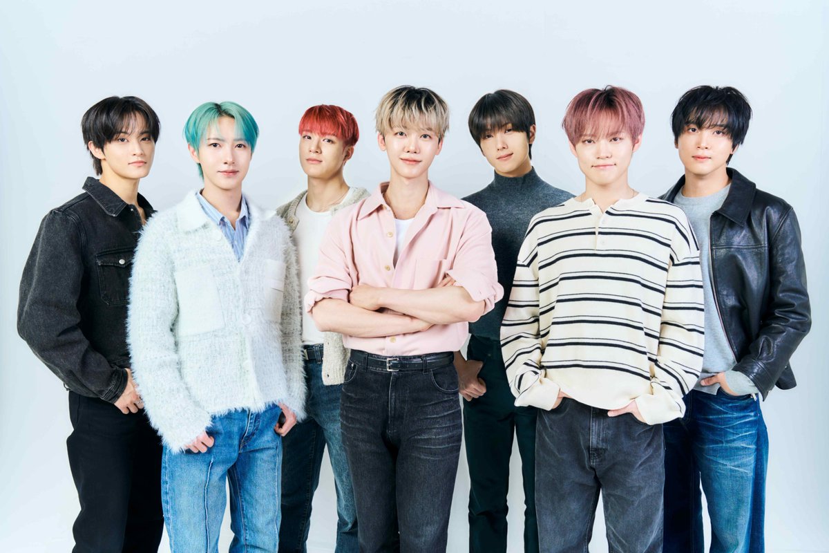 MTV Japan tweet media