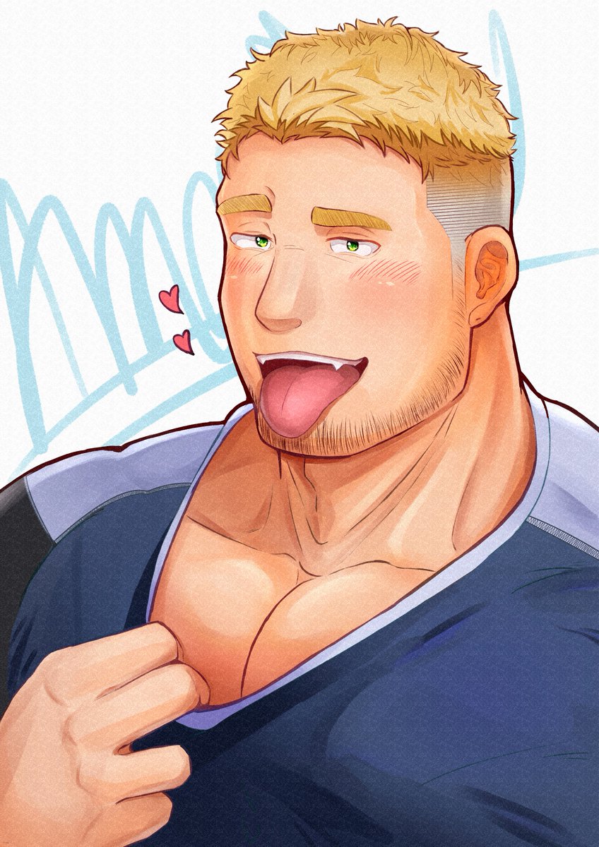 甘党 (@nzmaksluv) / Posts / X