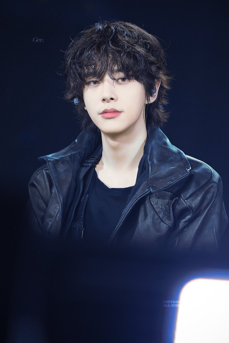 gee_jake's tweet image. 260116

#JAKE #심재윤 #제이크 
#ENHYPEN #엔하이픈