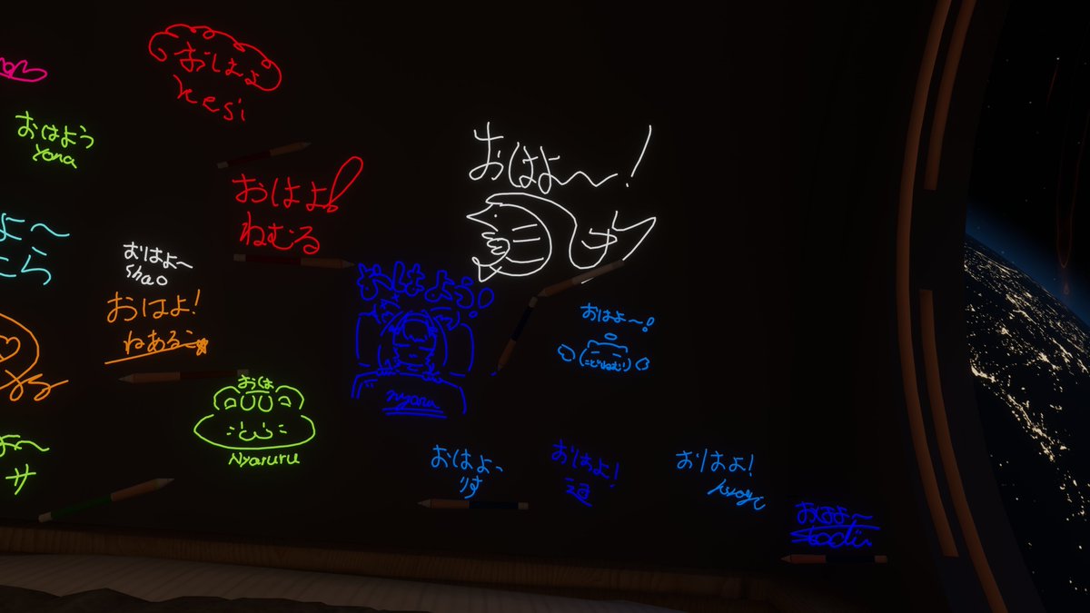 慕狼レイリン tweet media