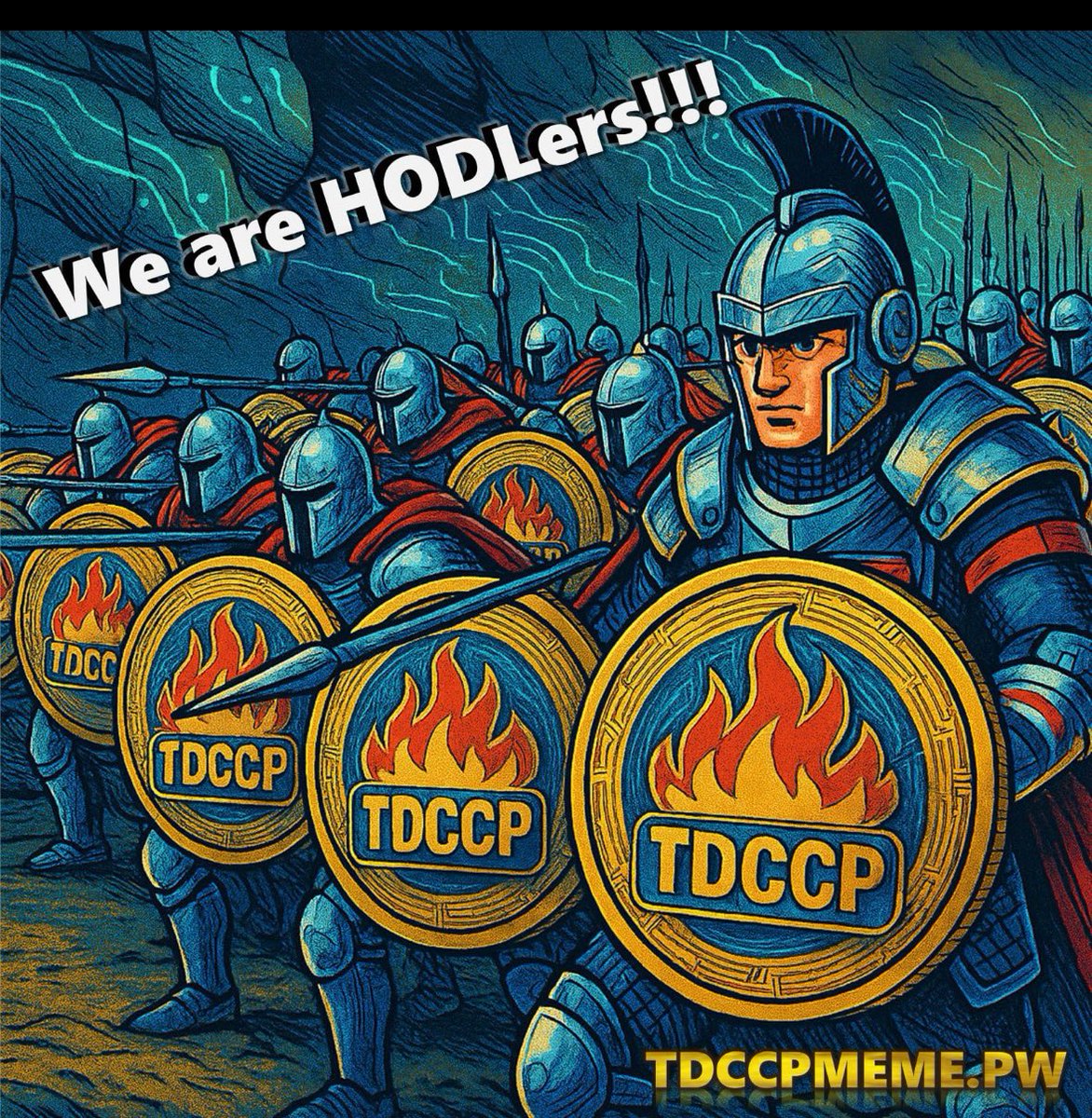 墨尔本 #hpay灭共生活圈线下活动啦📣📣📣🎈🎈🎈
定于2026年01月25日星期天上午11:30 我们相聚在北区的Bundoora 公园
#Hpay为自由而生，为应对即将到来的经济危机和疫苗灾难作准备。生活圈聚心 聚人 聚资源 聚力量 聚未来！欢迎👏战友积极参与！
公园地址： 1069 Plenty Rd Bundoora VIC 3083