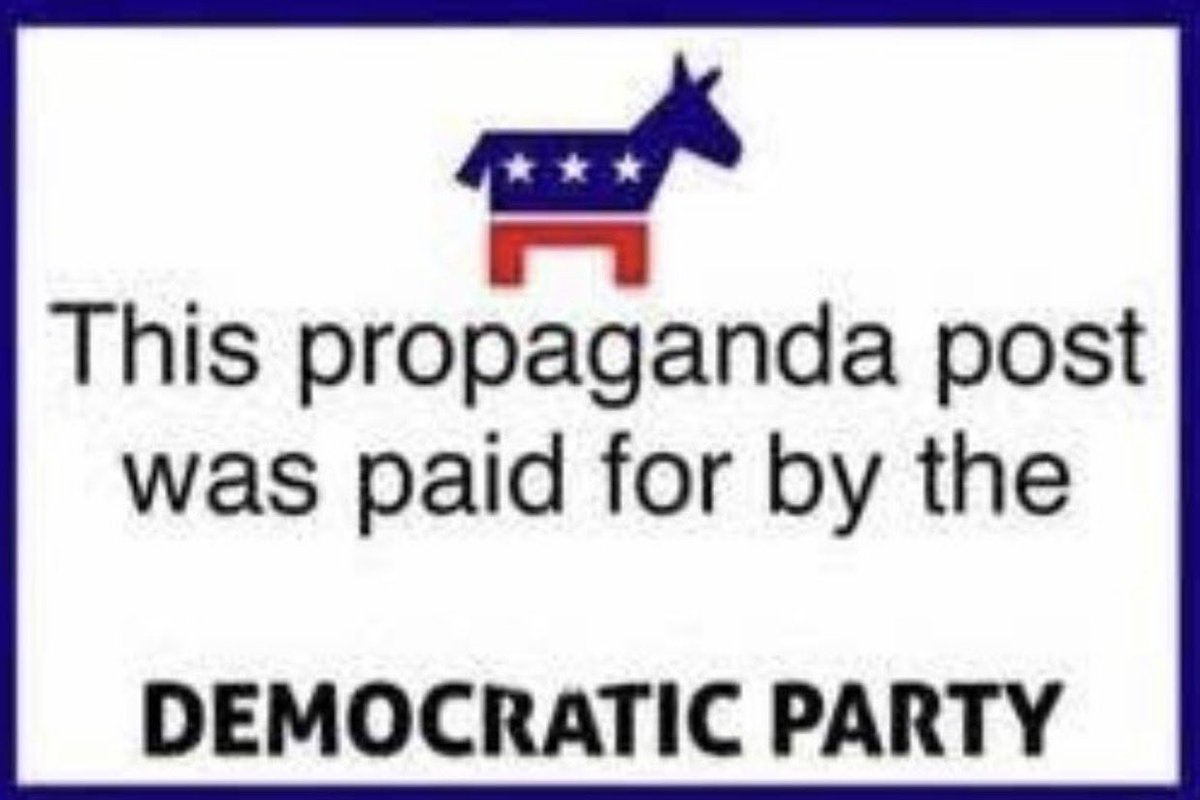 <a href="/GovTimWalz/">Governor Tim Walz</a> Sounds like a made up story by democrats with zero scruples!