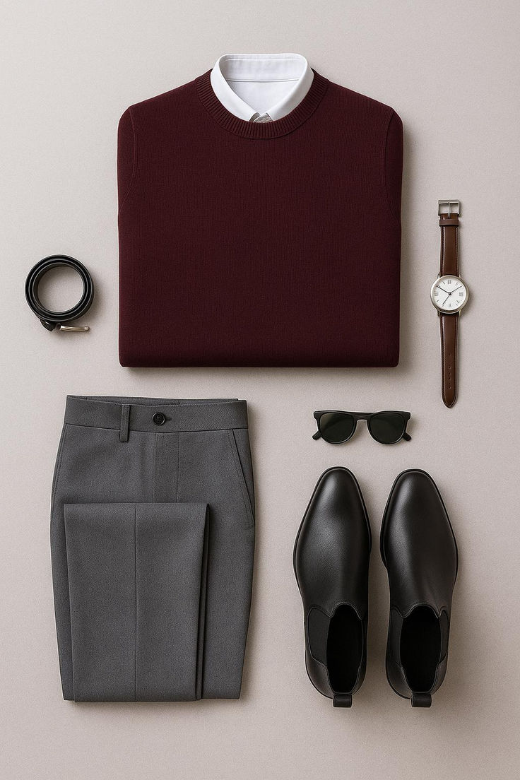 Mens Fashion (@mensfashion0) on Twitter photo 