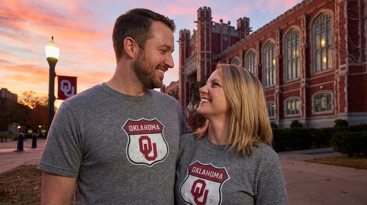 College Shirt Clubs by The Fan Stop tweet media