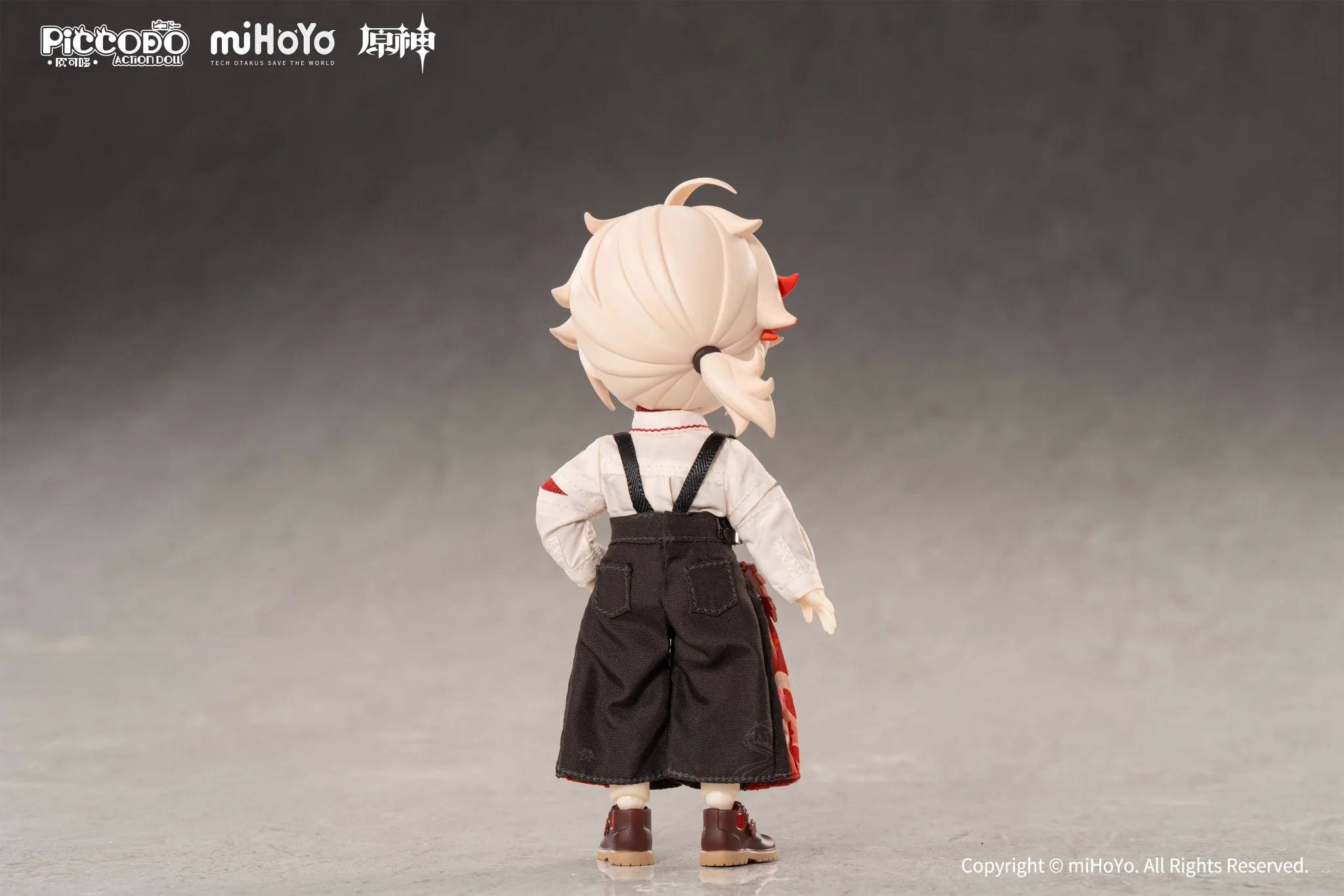 原神グッズ販売情報 Genshin on X: 