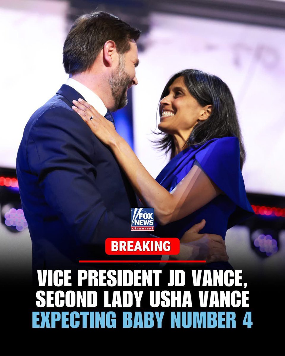 karlykingsley's tweet image. Congrats to the Hindu Second Lady of the United States. Isn’t it lovely that her immigrant parents came from India, built a life here, raised a daughter… who then married a man working to torch democracy while demonizing immigrants just like them. Full circle. Very patriotic.