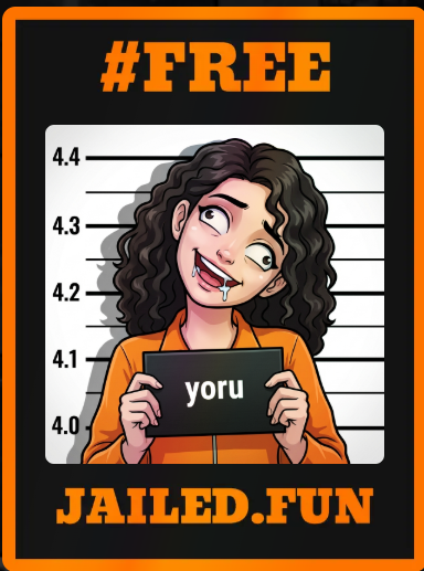 ヨル OwO Lingo tweet media