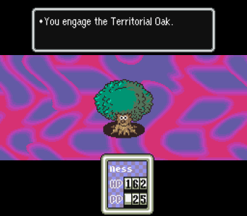 dans undertale (@dansundertale) on Twitter photo 