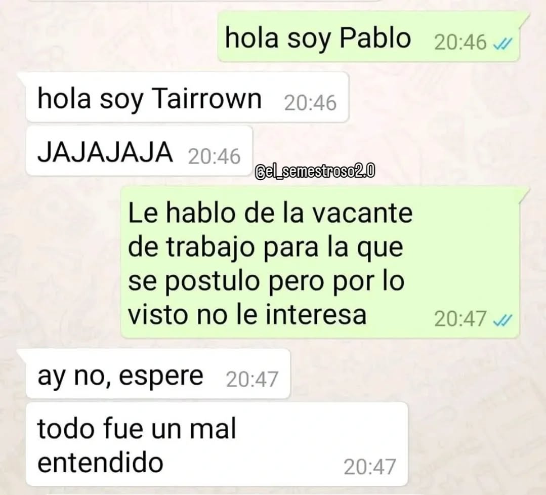 bjs_alejo2's tweet image. 