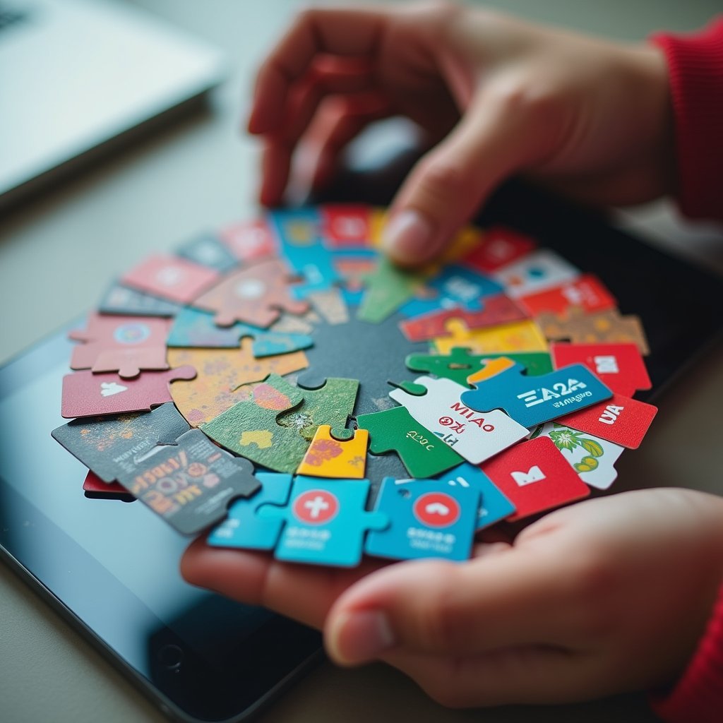 Compare gift-card trends across the USA, South Africa, Nigeria and the UAE  — from iTunes and Amazon to mobile gaming credit — and buy with crypto for  instant, multi-currency delivery at Jour