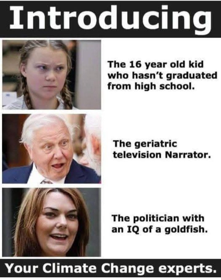 Australian Patriot. (@jimthom90458694) on Twitter photo 