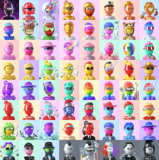 killervibes tweet media