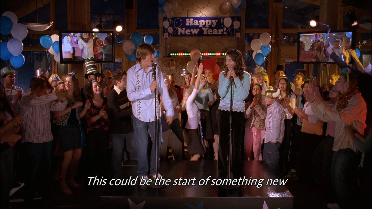 Anollen アレン tweet media