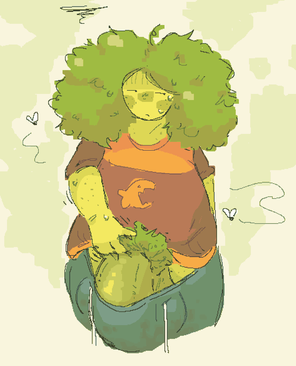 𝗚𝗥𝗢𝗦𝗦 𝗜𝗠𝗣𝗨𝗟𝗦𝗜𝗩𝗘 𝗟𝗢𝗩𝗘𝗥 tweet media