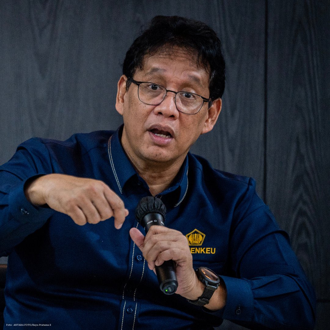 kemgelapan's tweet image. "Saya akan membuat 1 USD menjadi 17845 Rupiah agar kita selalu ingat tanggal kemerdekaan Republik Indonesia"

🇲🇨🇲🇨🇲🇨🇲🇨🇲🇨🇲🇨🇲🇨🇲🇨🇲🇨🇲🇨🇲🇨🇲🇨🇲🇨