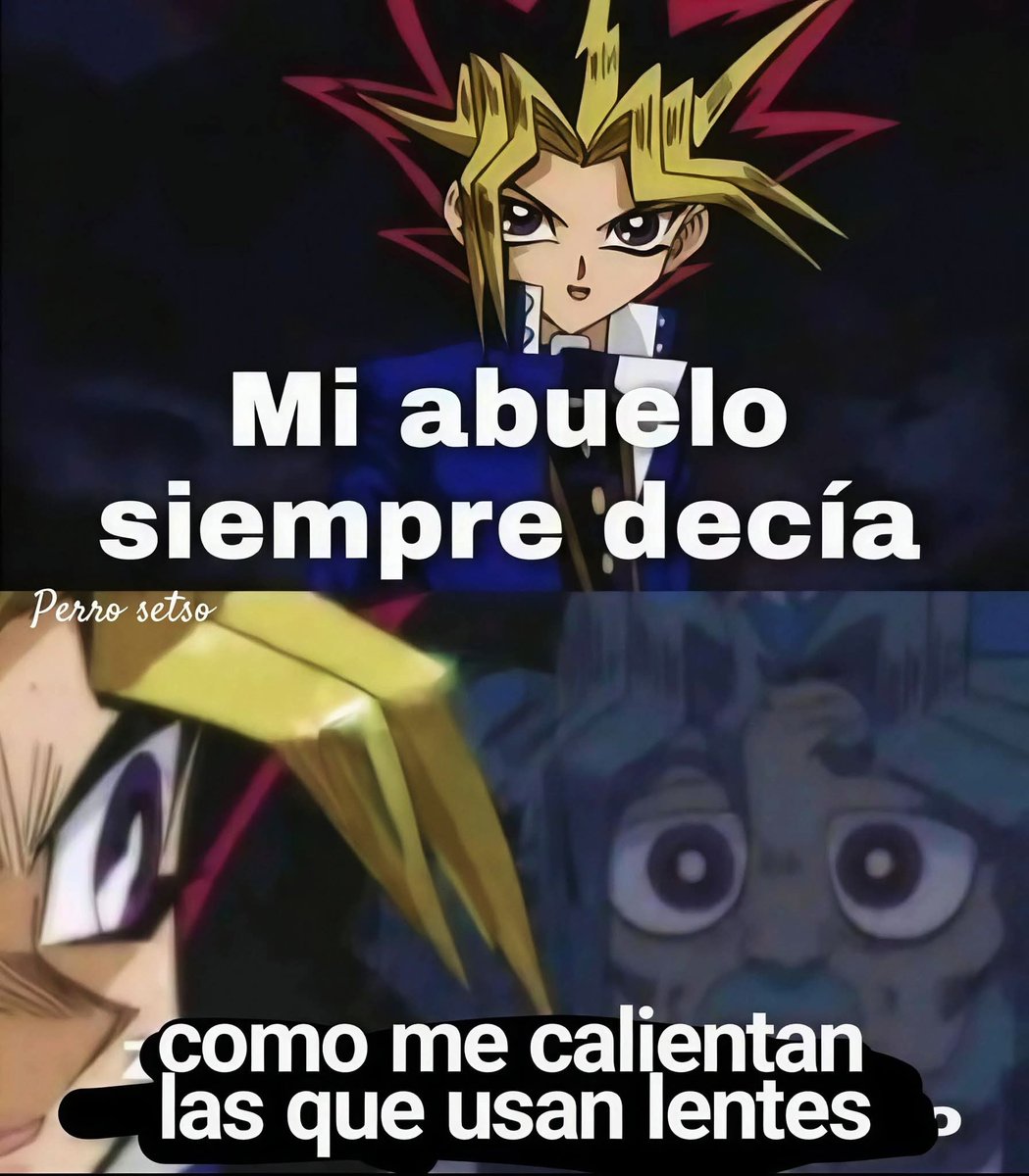 Nasty Poet (@nxstypxet) on Twitter photo 