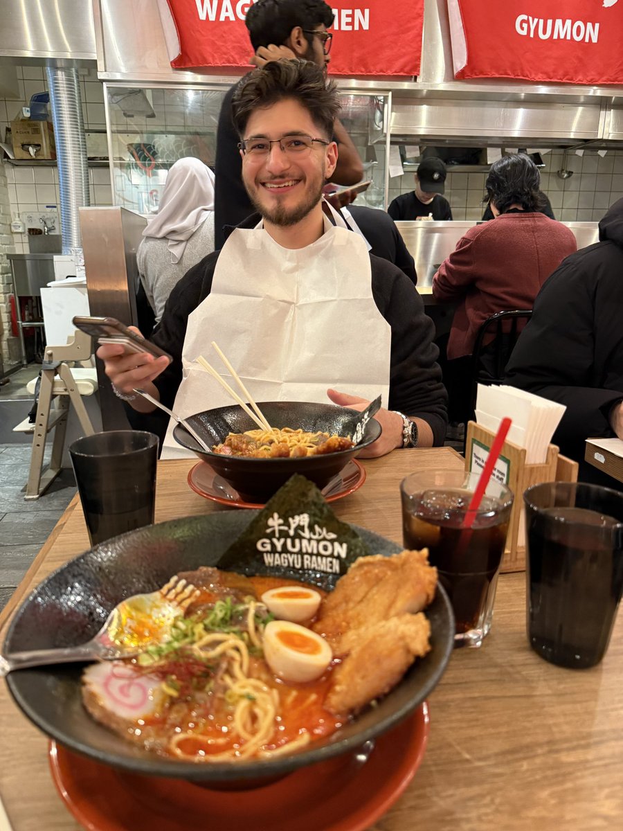 Osman Ahmed tweet media