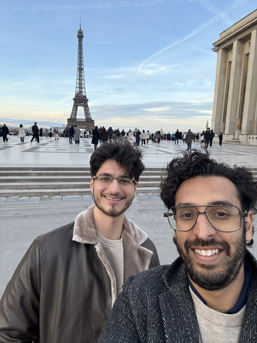 Osman Ahmed tweet media