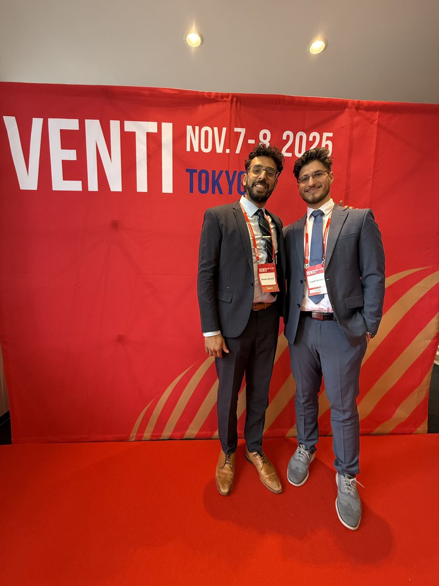 Osman Ahmed tweet media