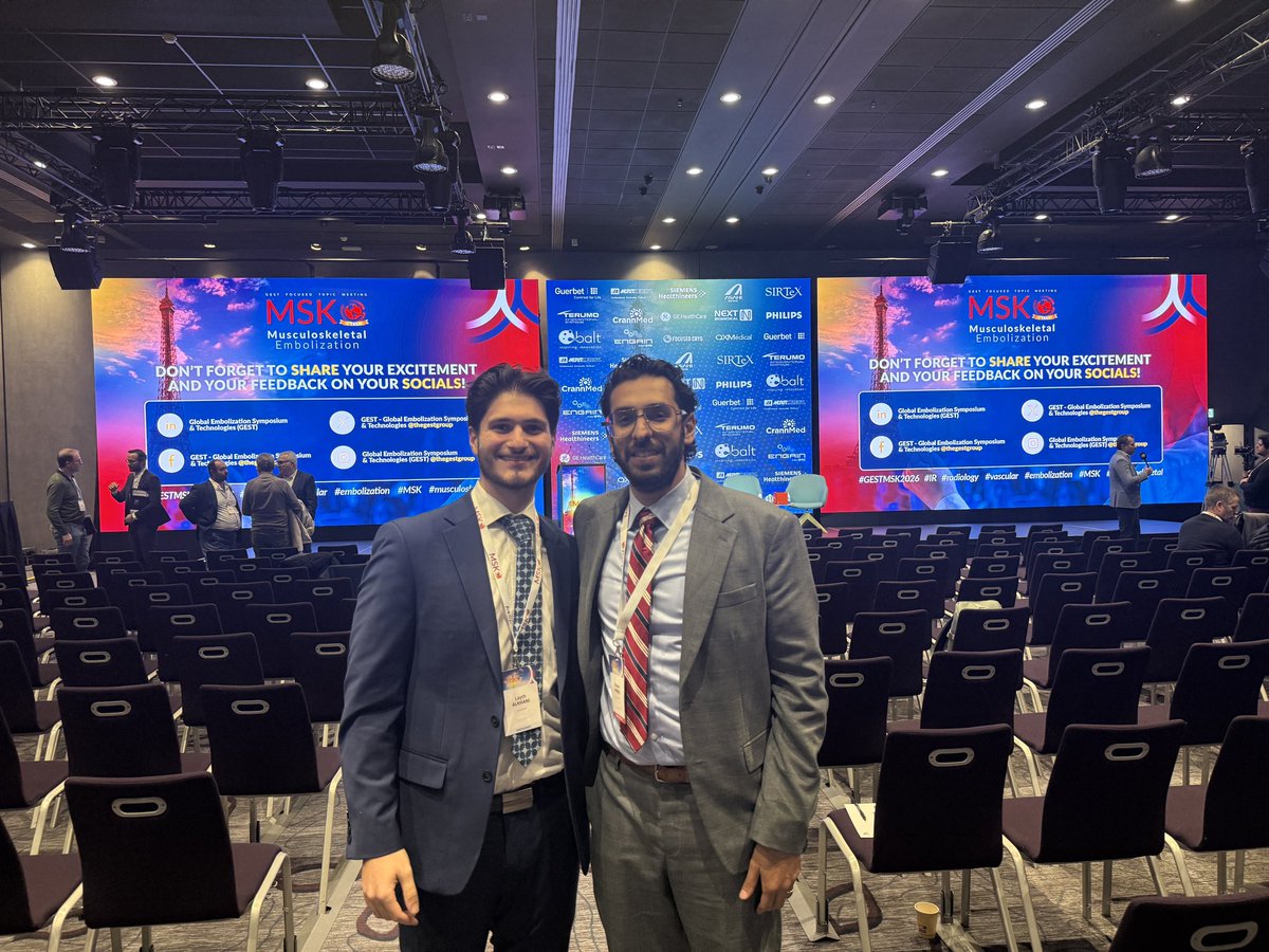 Osman Ahmed tweet media