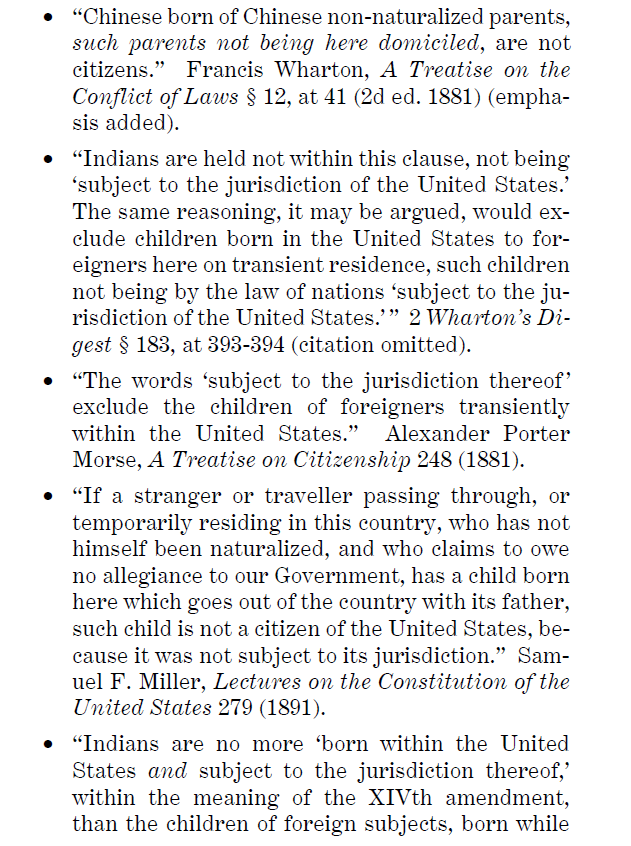 Ilan Wurman tweet media