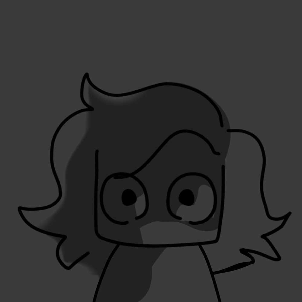 Rev 🍉 tweet media