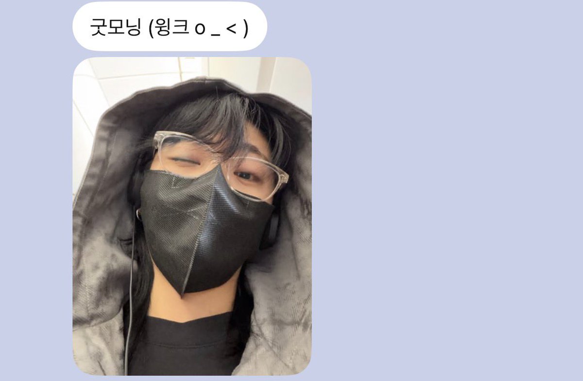 5주년 기념 선물이라고 생각할게🎉

#터치드 #터치드_윤민 #윤민 #touched #YUNMIN