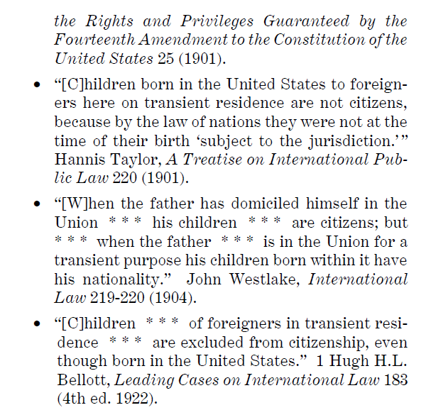 Ilan Wurman tweet media